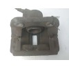 Recambio de pinza freno delantera izquierda para dacia sandero básico referencia OEM IAM 7701201769  