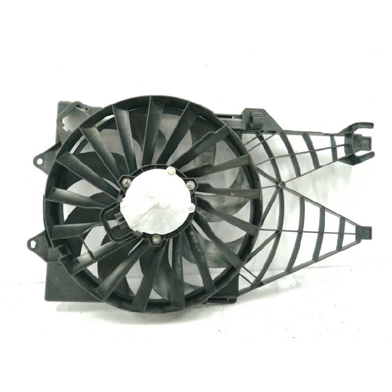 ELECTROVENTILADOR