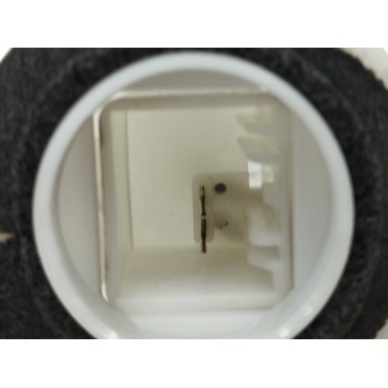 Recambio de cerradura puerta delantera derecha para honda civic berlina 5 (fk) 1.8 vtec cat referencia OEM IAM 72110SMGG11  