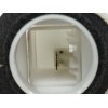 Recambio de cerradura puerta delantera derecha para honda civic berlina 5 (fk) 1.8 vtec cat referencia OEM IAM 72110SMGG11  