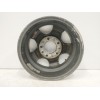 Recambio de llanta para lada niva ( 2121 / 21213 / 21214 / 21215 ) 1.6 referencia OEM IAM KBA 42447 6JX15H2 ET30 5H 5X139