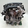 Recambio de motor completo para citroën c4 iii (ba_, bb_, bc_) 1.2 puretech 130 (bahnsa, bahnsb) referencia OEM IAM HN05 5257 KM