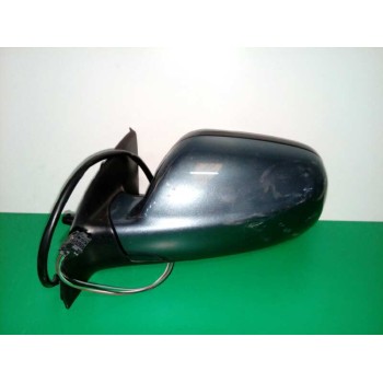 Recambio de retrovisor izquierdo para peugeot 307 (s1) xs referencia OEM IAM 8149AW ELECTRICO 