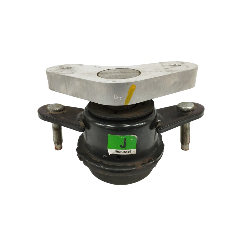 SOPORTE CAMBIO TRASERO