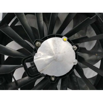 Recambio de electroventilador para fiat linea (110) 1.6 jtdm 16v cat referencia OEM IAM 51795414  