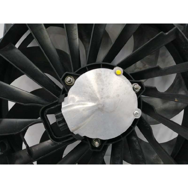 ELECTROVENTILADOR