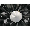 Recambio de electroventilador para fiat linea (110) 1.6 jtdm 16v cat referencia OEM IAM 51795414  