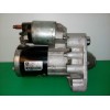 Recambio de motor arranque para citroën c4 picasso seduction referencia OEM IAM V755001780 M000T32271 