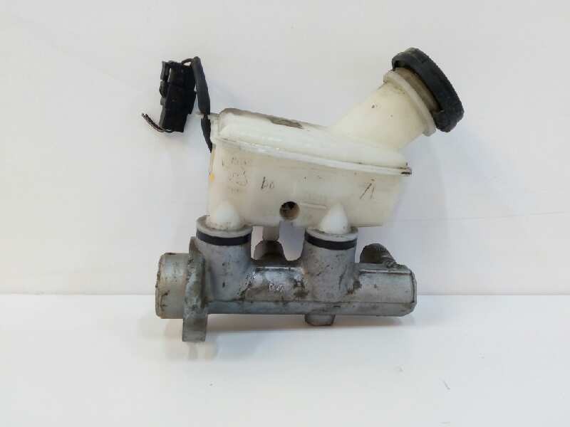 Recambio de bomba freno para chevrolet matiz s referencia OEM IAM   
