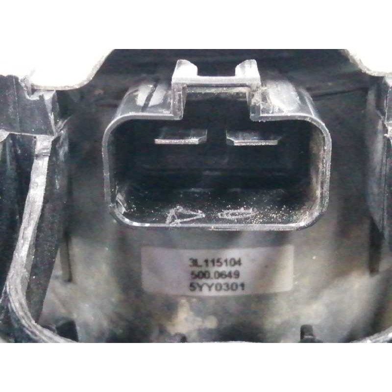 ELECTROVENTILADOR