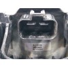 Recambio de electroventilador para fiat linea (110) 1.6 jtdm 16v cat referencia OEM IAM 51795414  