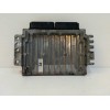 Recambio de centralita motor uce para chevrolet matiz s referencia OEM IAM 96417290  