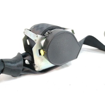 Recambio de cinturon seguridad trasero central para renault scenic iii 1.5 dci diesel fap referencia OEM IAM 888500009R  