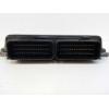 Recambio de centralita motor uce para chevrolet matiz s referencia OEM IAM 96417290  