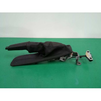 Recambio de palanca freno de mano para bmw serie 1 berlina (e81/e87) 118i referencia OEM IAM 34406764924  