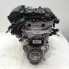 Recambio de motor completo para citroën c4 iii (ba_, bb_, bc_) 1.2 puretech 130 (bahnsa, bahnsb) referencia OEM IAM HN05 5257 KM