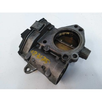 Recambio de caja mariposa para citroën c4 berlina 1.4 16v referencia OEM IAM 9647925480  