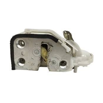 Recambio de cerradura puerta trasera derecha para honda civic berlina 5 (fk) 1.8 vtec cat referencia OEM IAM 72611SMGG1  