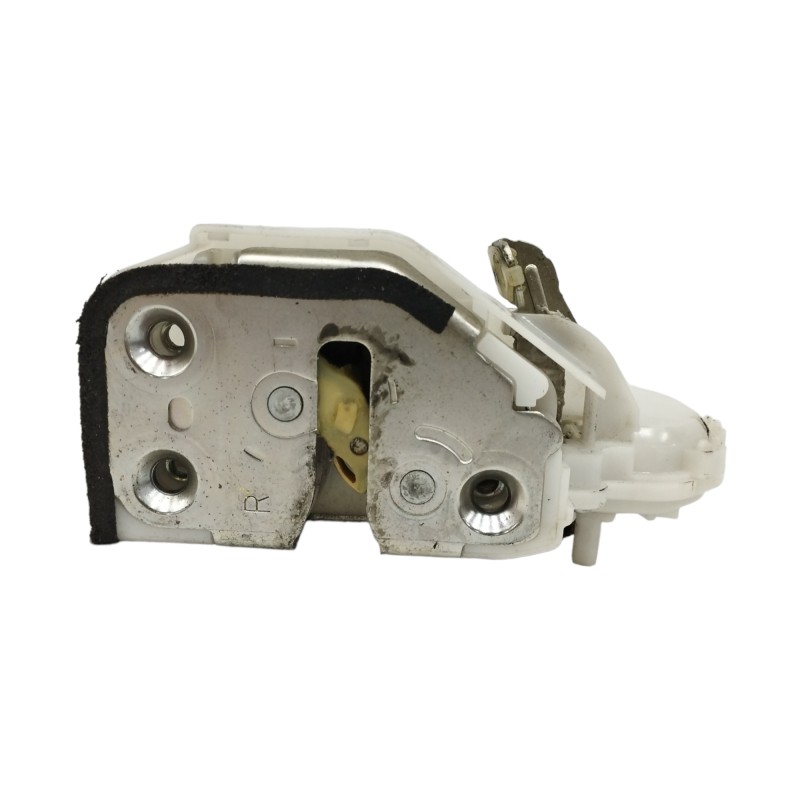 Recambio de cerradura puerta trasera derecha para honda civic berlina 5 (fk) 1.8 vtec cat referencia OEM IAM 72611SMGG1  