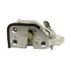 Recambio de cerradura puerta trasera derecha para honda civic berlina 5 (fk) 1.8 vtec cat referencia OEM IAM 72611SMGG1  