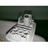 Recambio de parasol derecho para peugeot 308 sw 1.6 hdi fap cat (9hz / dv6ted4) referencia OEM IAM   