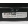 Recambio de electroventilador para fiat linea (110) 1.6 jtdm 16v cat referencia OEM IAM 51795414  