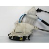 Recambio de cerradura puerta trasera derecha para mercedes-benz clase e (w212) familiar 250 cdi blueefficiency (212.203) referen