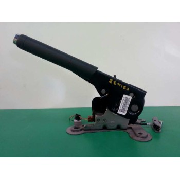 PALANCA FRENO DE MANO 98062965ZD 