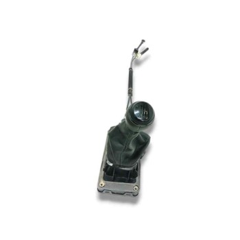 PALANCA CAMBIO 341087948R 