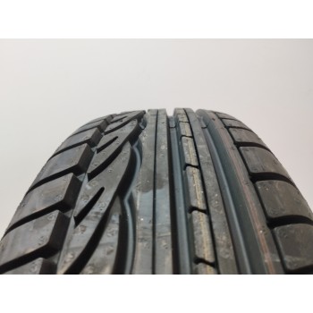 Recambio de neumatico repuesto para seat ibiza (6j5) 1.6 tdi referencia OEM IAM 6Q0601027R 5JX14H2 ET35 