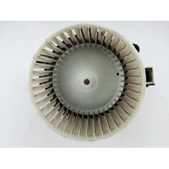 Recambio de motor calefaccion para peugeot 3008 gt line referencia OEM IAM 5P1300000  