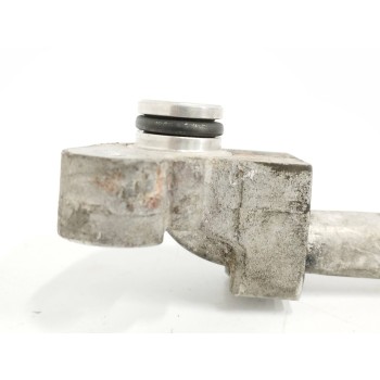 Recambio de tubos aire acondicionado para lexus is200 (ds2/is2) 2.2 d-cat referencia OEM IAM   