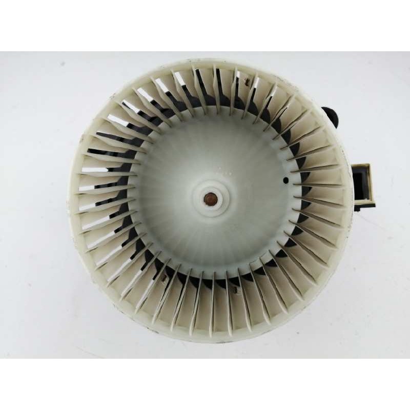 Recambio de motor calefaccion para peugeot 3008 gt line referencia OEM IAM 5P1300000  