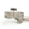 Recambio de tubos aire acondicionado para lexus is200 (ds2/is2) 2.2 d-cat referencia OEM IAM   