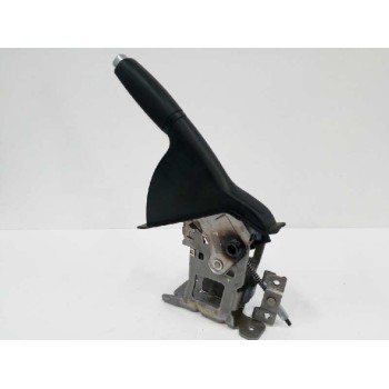 Recambio de palanca freno de mano para fiat tipo ii (356) sedan 1.4 referencia OEM IAM 07356483020  