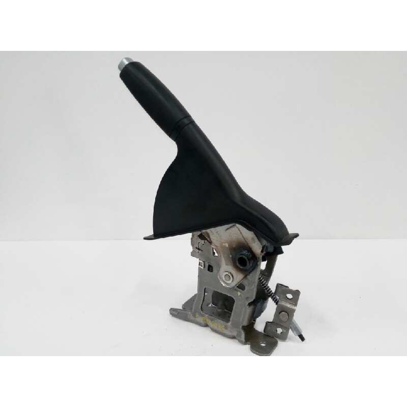 Recambio de palanca freno de mano para fiat tipo ii (356) sedan 1.4 referencia OEM IAM 07356483020  