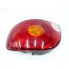 Recambio de piloto trasero derecho para chevrolet matiz city referencia OEM IAM 0320508333  