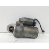 Recambio de motor arranque para ssangyong rodius ii 2.2 xdi referencia OEM IAM A6711510301  