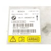 Recambio de centralita airbag para bmw serie 1 berlina (e81/e87) 2.0 16v diesel cat referencia OEM IAM 6577696460 0285001530 