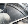 Recambio de piloto trasero derecho para chevrolet matiz city referencia OEM IAM 0320508333  