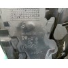 Recambio de emblema para peugeot 308 sw 1.6 hdi fap cat (9hz / dv6ted4) referencia OEM IAM 9680505177 ANAGRAMA 97544383