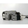 Recambio de cerradura puerta trasera derecha para mercedes-benz clase e (w212) familiar 250 cdi blueefficiency (212.203) referen