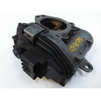 Recambio de caja mariposa para citroën c4 berlina 1.4 16v referencia OEM IAM 9647925480  