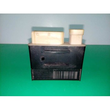 CAJA PRECALENTAMIENTO 9682570880 018010953 