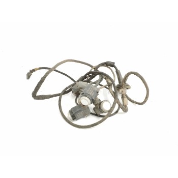 SENSOR DE APARCAMIENTO 0015427418 KIT TRASERO 0263003303