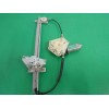 Recambio de elevalunas delantero derecho para volvo s40 berlina td referencia OEM IAM FUNDA  