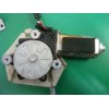 Recambio de elevalunas delantero derecho para volvo s40 berlina td referencia OEM IAM FUNDA  