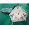 Recambio de elevalunas delantero derecho para volvo s40 berlina td referencia OEM IAM FUNDA  