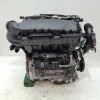 Recambio de motor completo para citroën c4 iii (ba_, bb_, bc_) 1.2 puretech 130 (bahnsa, bahnsb) referencia OEM IAM HN05 5257 KM