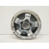 Recambio de llanta para lada niva ( 2121 / 21213 / 21214 / 21215 ) 1.6 referencia OEM IAM KBA 42447 6JX15H2 ET30 5H 5X139